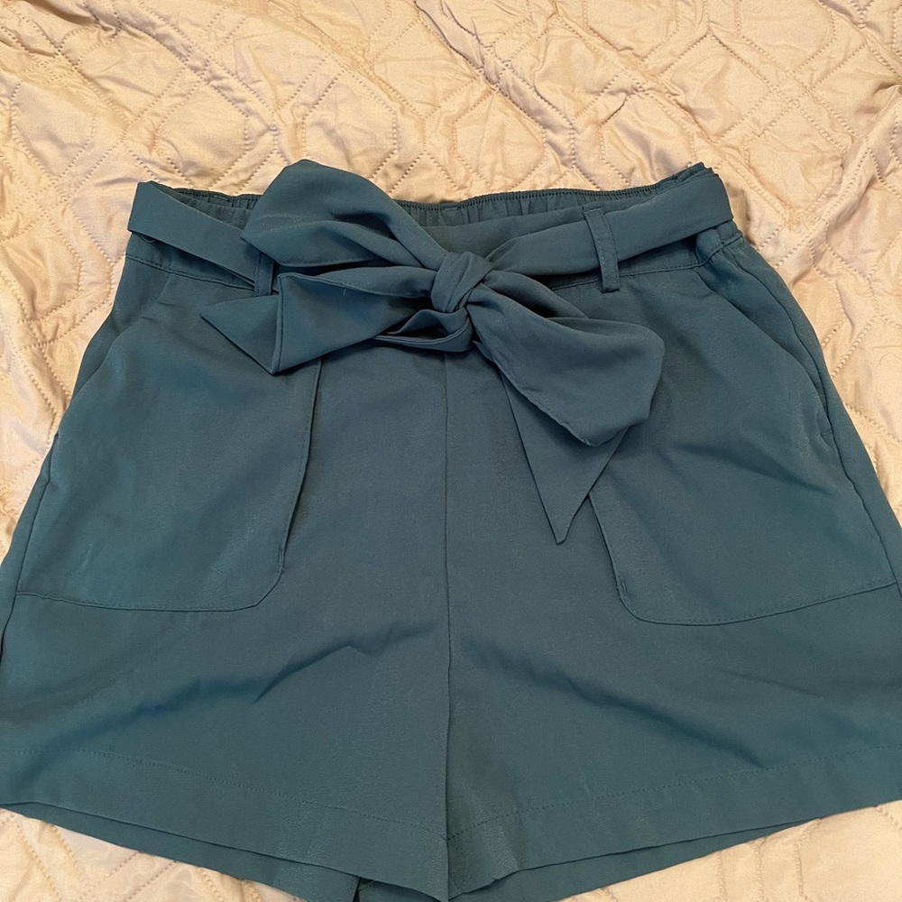 Women’s shorts